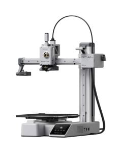 Bambu Lab A1 mini 3D Printer