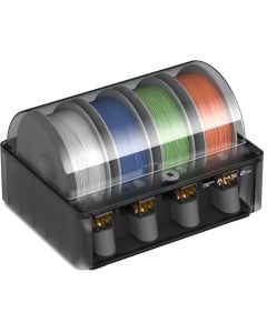 Bambu Lab AMS 2 Pro - Automatic Material System