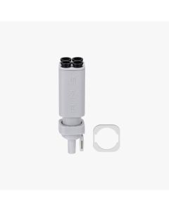 Bambu AMS Lite Filament Hub