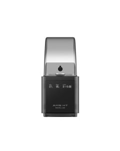 Bambu Lab AMS HT - Automatic Material System