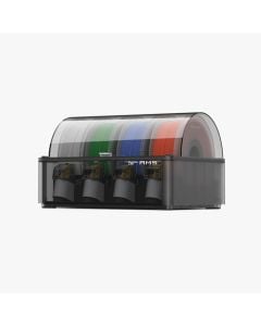Bambu Lab AMS - Automatic Material System