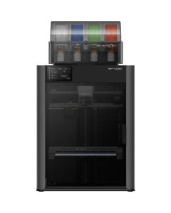 Bambu Lab H2C 3D Printer 40W Laser Full Combo
