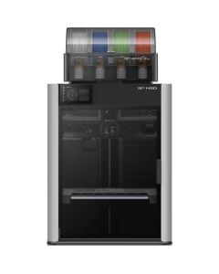 Bambu H2D-AMS-Combo 3D Printer