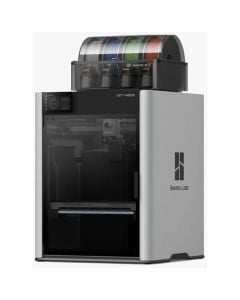 Bambu H2S 3D Printer