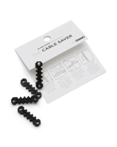 Bubblebee Cable Savers For all Lav Mic