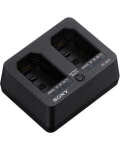 Sony BC-SAD1 Battery Charger