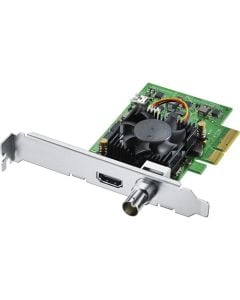 Blackmagic Design DeckLink Mini Recorder 4K