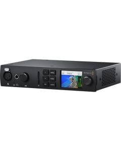 Blackmagic Design UltraStudio 4K Mini