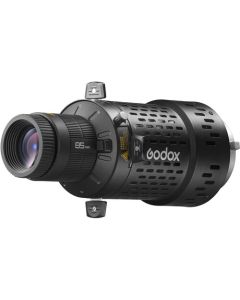 Godox Projection Attachment for Bowens Mount Flashes