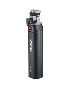 Godox Battery Grip for ML100/ML60/AD200PRO