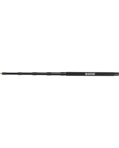Rode Boompole for Rode NTG1, NTG2 and Video Mic (10')