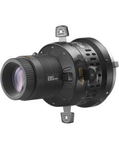 Godox Litemons LED Projection Attachment (85mm)