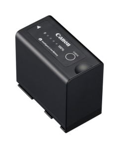 Canon BP-975 Intelligent Lithium-Ion Battery Pack (7350 mAh)
