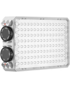 Godox Litemons Bi-Color LED Video Light Panel
