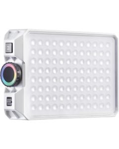 Godox Litemons RGB LED Video Light Panel