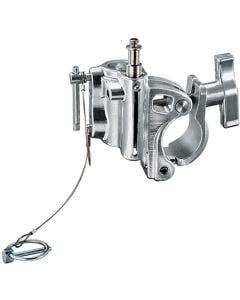 Avenger Barrel Clamp T-Knob