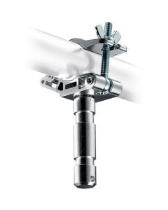 Avenger MP Eye Coupler with 28mm Spigot