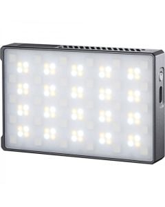Godox C5R Knowled RGB Creative LED Light