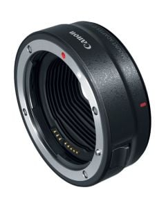 Canon Mount Adapter EF-EOS R