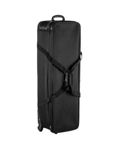 Godox CB-01 Wheeled Light Stand and Tripod Carrying Bag