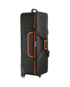 Godox CB-06 Hard Carrying Case with Wheels  (94 x 34 x 25 cm)