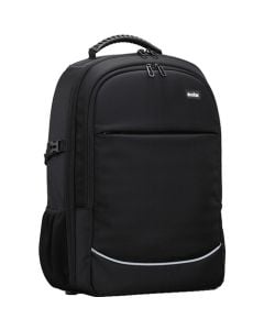 Godox CB-20 Backpack For AD200/AD300 Flashes