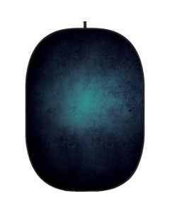 Godox Collapsible Backdrop Abstract Textured 1