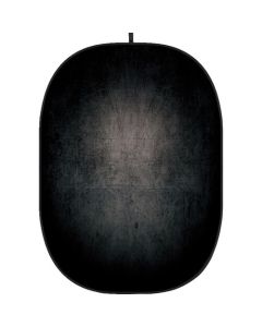 Godox Collapsible Backdrop Abstract Textured 2
