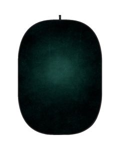 Godox Collapsible Backdrop Abstract Textured 3