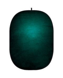 Godox Collapsible Backdrop Abstract Textured 4