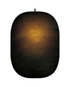Godox Collapsible Backdrop Abstract Textured 5