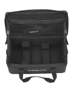 NANLITE Carrying Case for FS Series 300 - 200 - 150