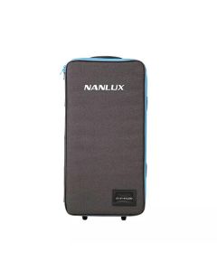 NANLUX Trolley Case for Evoke 1200