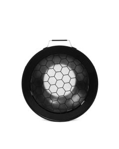 Aputure Motorized CF16 Fresnel Rolling Case Kit for XT52