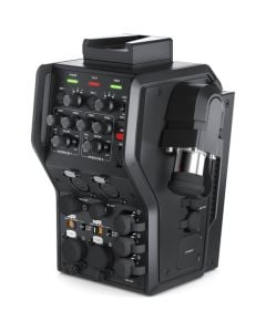 Blackmagic Design Camera Fiber Converter