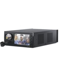 Blackmagic Design Studio Fiber Converter