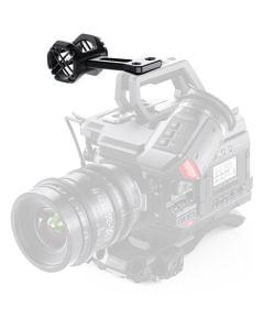 Blackmagic Design Microphone Mount for URSA Mini/Mini Pro