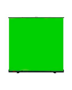 SWIT CK210 Portable Chroma Key Screen