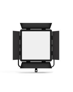 SWIT CL-60D 60W 1:1 Bi-color SMD LED panel light with DMX control