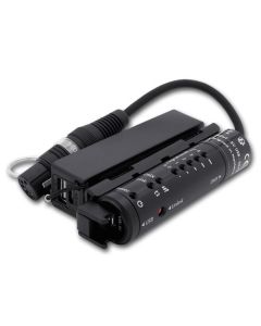 Exalux Connect-RX100S Dongle Receiver - Basic