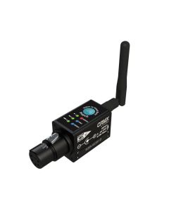 Exalux Connect RX200N Basic