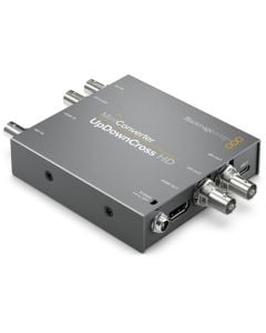 Blackmagic Design Mini Converter UpDownCross HD