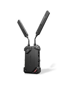 Hollyland Cosmo C2 Wireless Video Transmitter