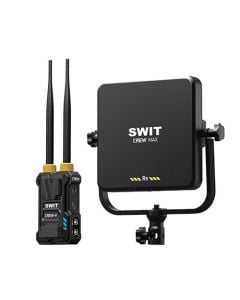 SWIT 3Km Wireless Video System