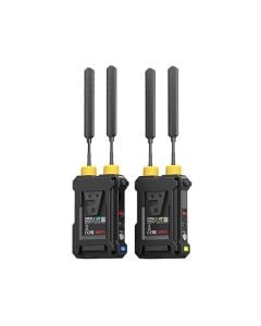 SWIT 1.2Km Wireless Video System