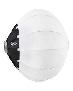 Godox Collapsible Lantern Softbox (26.6")