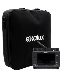 Exalux Control-One Starter Kit