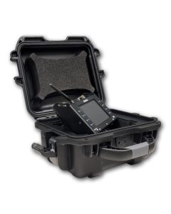 Exalux Control One Rental Kit