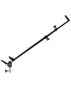 Manfrotto D700B Extension Holder for Oval Reflector