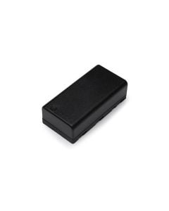 DJI WB37 Intelligent Battery for RC Pro Plus and Transmission